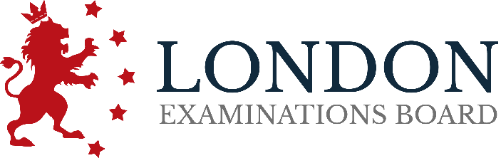LEB Logo