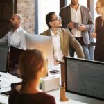Level 6 BBus (Bachelor of Business) in Management, Murdoch University