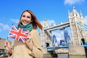 No Degree? No Problem: How Your Work Experience Can Unlock an MBA Pathway