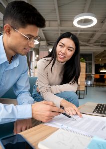 Why an American Bachelor’s Degree Is Becoming the Smartest Choice for Global Careers