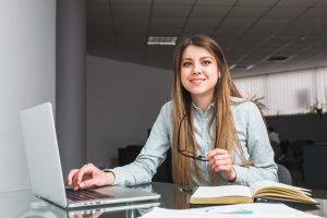 Professional Diploma in Business Administration with Progression to Recognised MBA